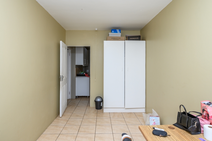15 Bedroom Property for Sale in Summerstrand Eastern Cape